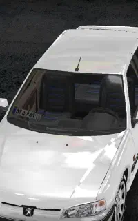 آموزش رانندگی