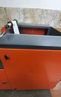 دستگاه سفره یکبارمصرف