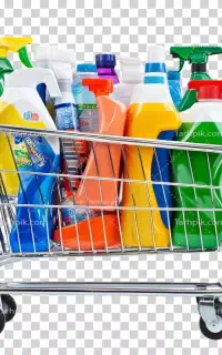 شرکت نظافتی وپذیرایی بامجوز باکادرخانم واقا