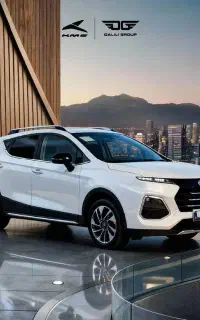 یک دستگاه SR3 تحویل فوری