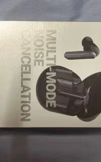 هدفون بلوتوثی