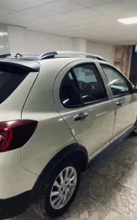 اطلس Eپلاس اتومات