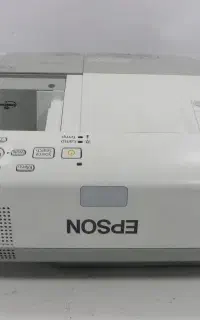 ویدئو پروژکتور EPSON Powerlite 480