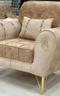 مبل اونتوس