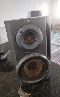 باند
