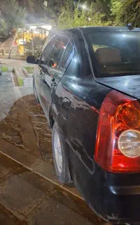 ام وی ام 530
