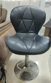 صندلی اپن جکدار