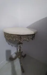 میزبرنز