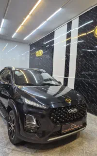 ام وی ام x22پرو اتومات