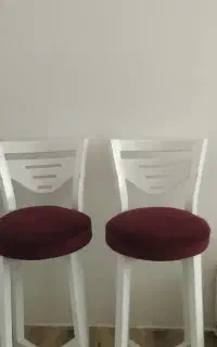 صندلی اپن
