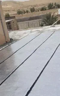 ایزوگام شرق .فروش و نصب به قیمت درب کارخانه