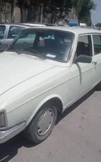 پیکان مدل ۸۲
