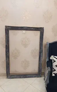 قاب آینه