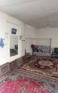 خانه