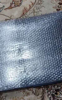 دستگاه ۱۶تای حرفه ای بدوربین پلاک خوان مناسب