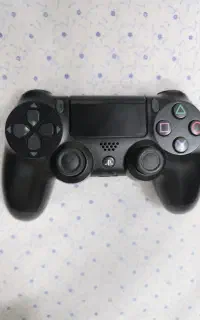 دسته PS4 استوک