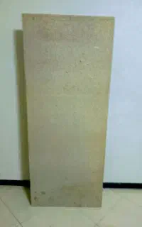 کفی تخت ۱ نفره نئوپان
