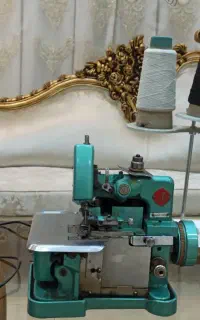 سردوز