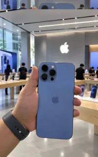 iphone 13pro