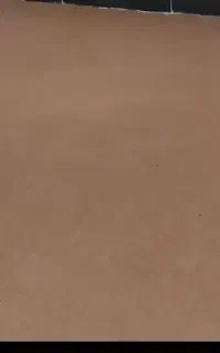 موکت دست دوم