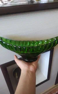 شکلات خوری قدیمی
