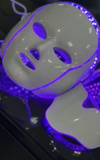 آموزش تخصصی فیشال