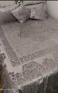 روتختی