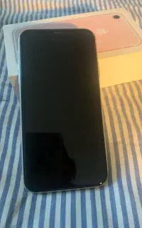 فروش ایفون۱۱