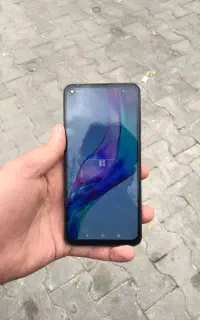شیایومی نوت نه
