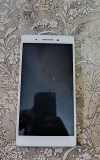 تبلت Lenovo