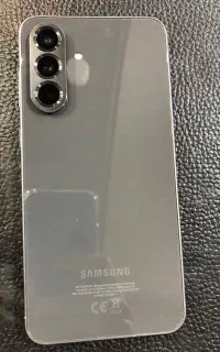 سامسونگ a56 رام ۱۲