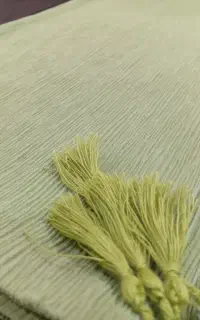 پخش عمده شال و روسری