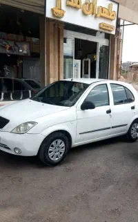 فروش