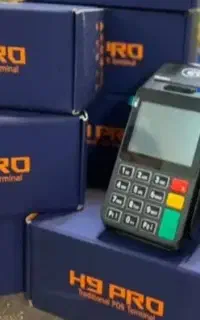 کارتخوان نقد اقساط باقرشهر ۱۳ آبان چک و سفته