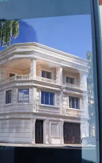 برشکاری سنگ