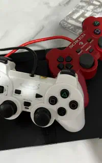 ps 2