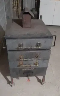 بلال پز