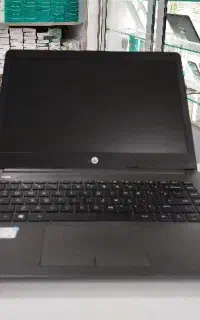 HP 245 G7 گرافیک دار