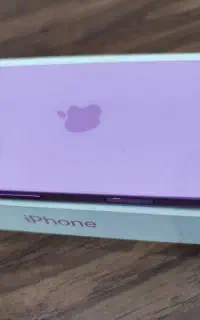 16 نرمال