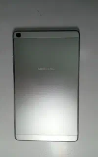 تبلت سامسونگ t295 بسیار استثنایی