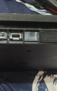ps4کپی خور