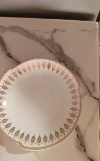 ظرف18نفره