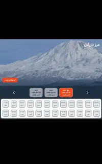 نوبت گیری کارت مرزنشینی
