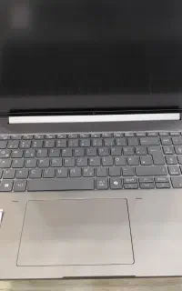 HP ZBook Power G11 Workstation