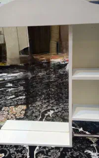 اینه روشویی