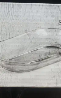 کره خوری بلور