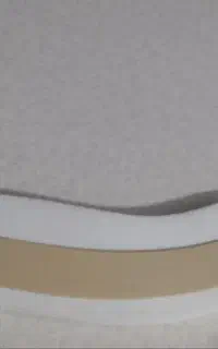 گردن بند ودست بند تبی