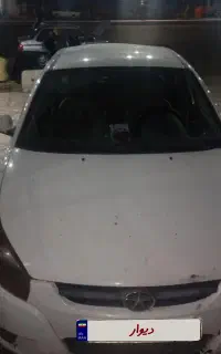 جک جی ۳ مدل ۹۱