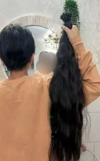 خرید موی طبیعی بانوان در کل استان