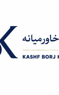 استخدام کارشناس پیگیری اداری و صورت‌وضعیت (خانم)